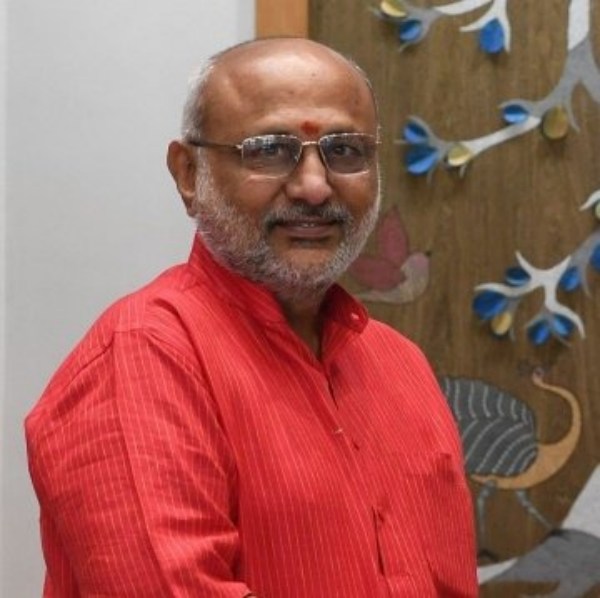 murasoli selvam dmk o panneerselvam politics murasoli selvam dmk o panneerselvam politics