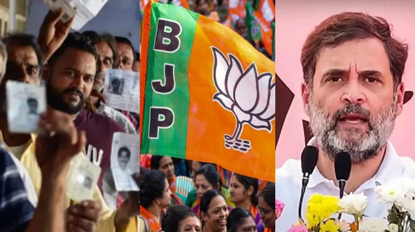 haryana assembly election 2024 rahul gandhi haryana election 2024 2024 2024