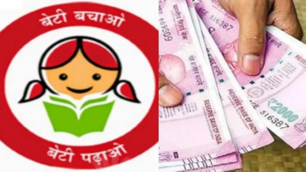 sukanya samriddhi yojana selvamagal semippu thittam