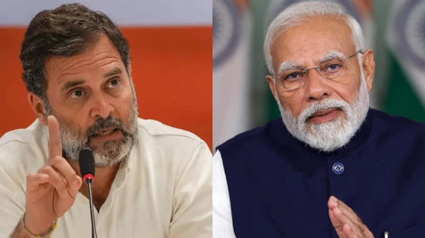 haryana assembly election results 2024 jammu kashmir assembly election results 2024 2024 2024