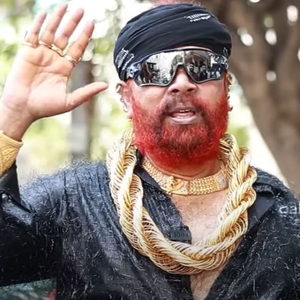 varichiyur selvam madurai