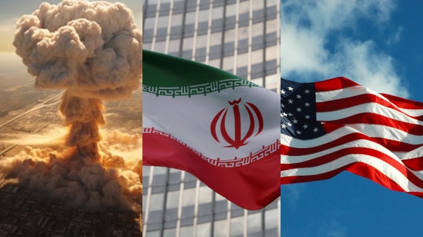 israel palestine israel palestine war israel palestine israel palestine war