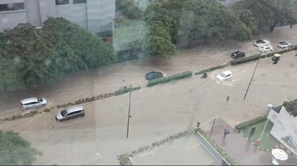 tamilnadu weatherman summer weather news