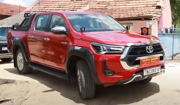 varichiyur selvam madurai