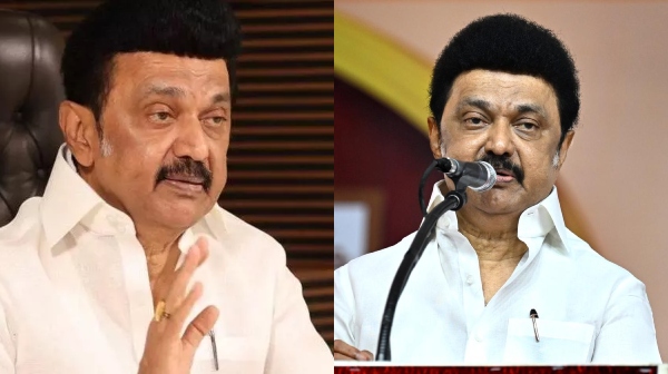 tamil nadu government notification magalir urimai thogai tamil nadu government notification magalir urimai thogai