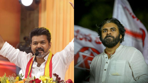 tvk manadu tamilaga vetri kazhagam actor vijay tvk manadu tamilaga vetri kazhagam actor vijay