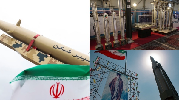 israel palestine israel palestine war