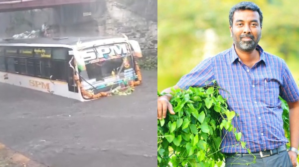 rain tamil nadu weatherman coimbatore