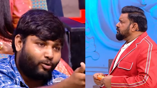 television neeya naana vijay tv television neeya naana vijay tv