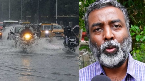 weather chennai rain tamil nadu rains