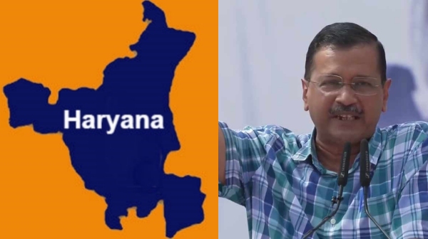 haryana assembly election results 2024 jammu kashmir assembly election results 2024 2024 2024