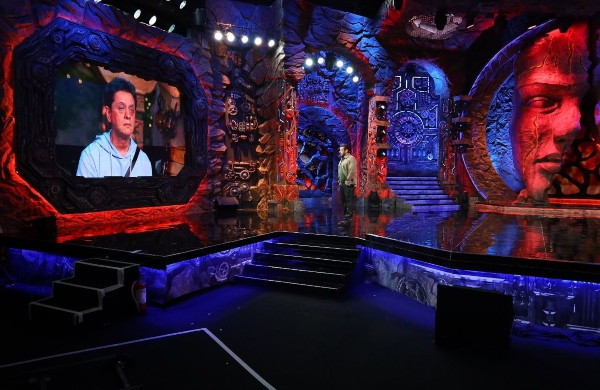 bigg boss tamil 8 bigg boss 8 8