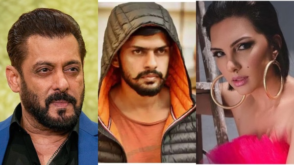 baba siddique salman khan