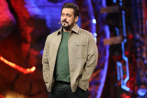 bigg boss tamil 8 bigg boss 8 8
