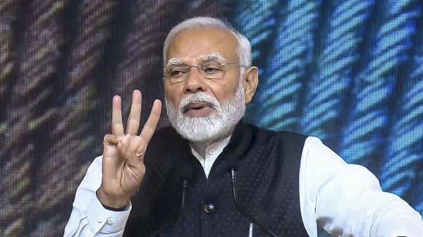 maharashtra assembly election 2024 narendra modi maharashtra 2024