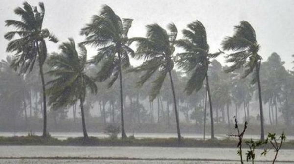 chennai rain tamil nadu rains