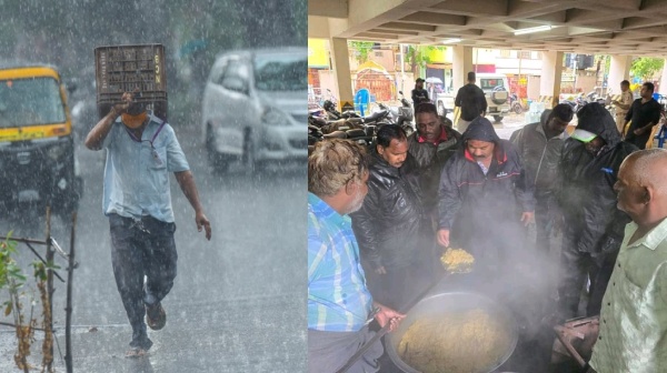 chennai rain weather tamil nadu rains