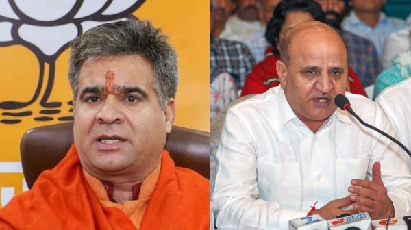 haryana assembly election results 2024 jammu kashmir assembly election results 2024 2024 2024