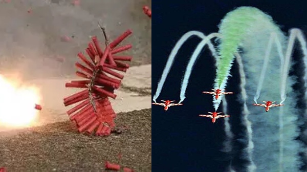 chennai air show 2024 iaf airshow 2024 indian air force 2024