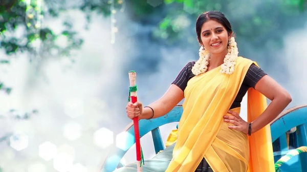 television top 10 serials 10