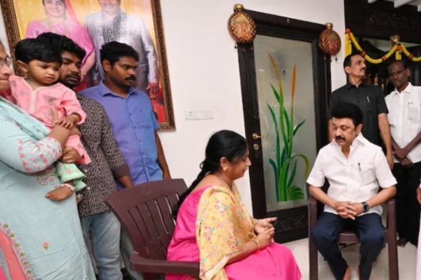 armstrong porkodi armstrong