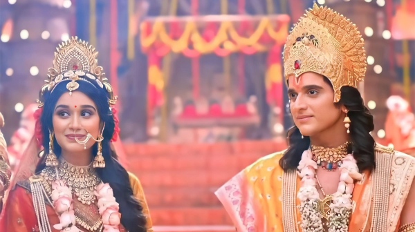 television top 10 serials 10