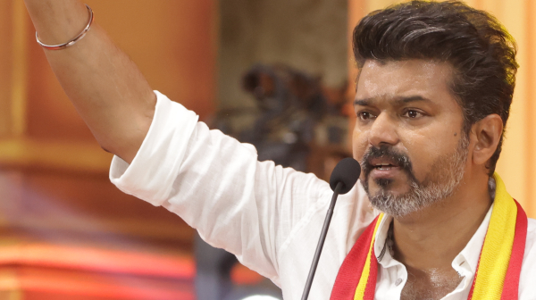 tvk manadu tamilaga vetri kazhagam actor vijay