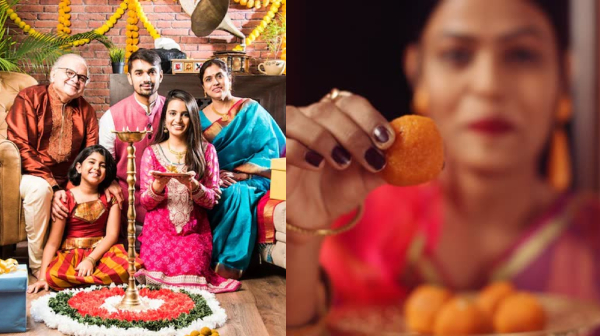 diwali health chennai