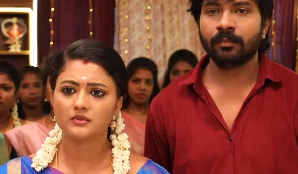 television siragadikka aasai serial vijay tv
