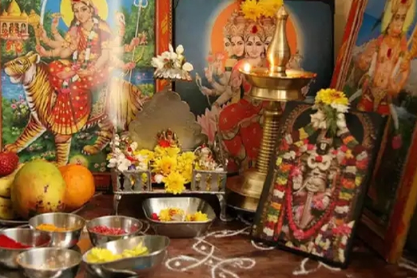spirituality good vibrations divine energy
