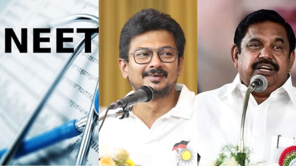 edappadi palaniswami dmk neet