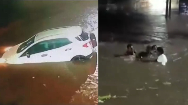 madurai rain weather