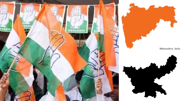 maharashtra assembly election 2024 jharkhand assembly election 2024 2024 2024
