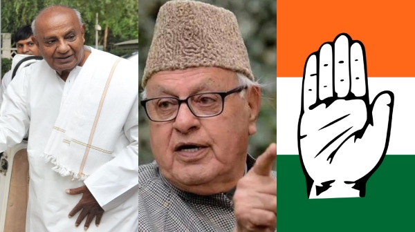 haryana assembly election results 2024 jammu kashmir assembly election results 2024 2024 2024