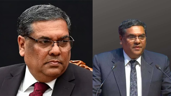 supreme court dy chandrachud sanjiv khanna