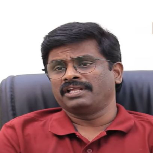dmk udhayanidhi stalin