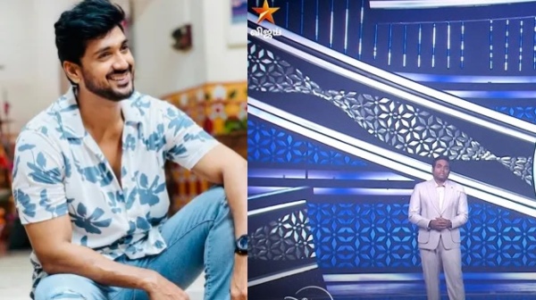 bigg boss tamil 8 bigg boss 8 8