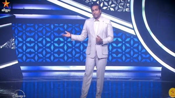 bigg boss tamil 8 bigg boss 8 8