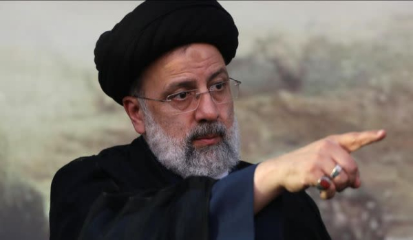 iran world