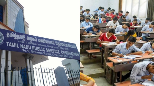 tnpsc jobs job tamil nadu 4