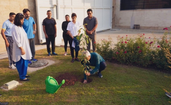 sco summit jaishankar shebaz sharif