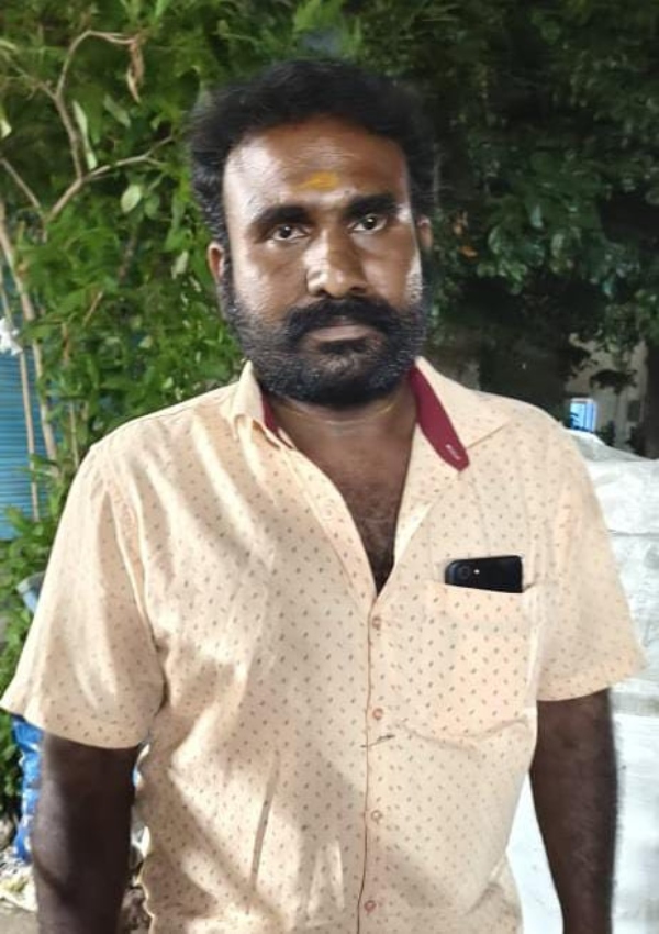 salem crime pocso salem crime pocso