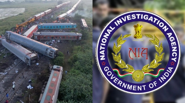 nia thiruvallur train accident railway nia thiruvallur train accident railway