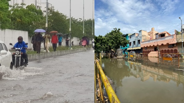 chennai chennai floods chennai rains