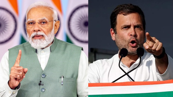 haryana assembly election results 2024 jammu kashmir assembly election results 2024 2024 2024