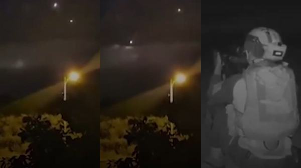 israel iran war iran israel