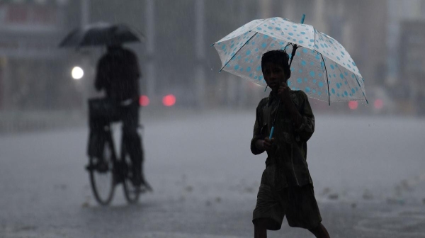 rain weather tamilnadu