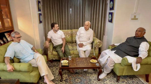 jammu kashmir assembly election results 2024 jammu kashmir election exit polls congress 2024 2024