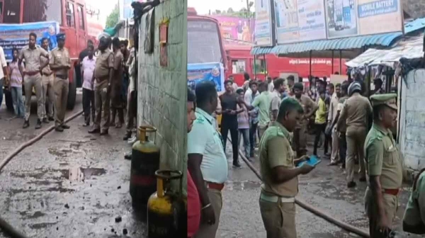 diwali 2024 cuddalore accident