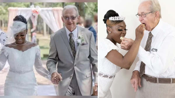 america love marriage america love marriage